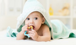 宝宝营养辅食粥做法 宝宝营养辅食粥的烹饪方法