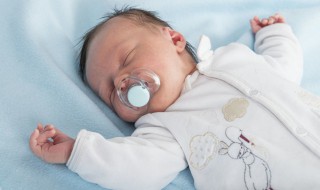 怎样照顾新生儿 照顾新生儿的方法介绍