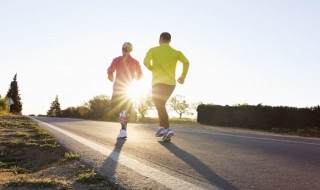 每天跑步减肥要注意什么 跑步减肥要注意些什么
