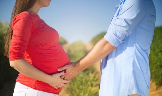 如何辨别怀孕 怎么知道自己怀孕了