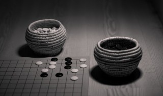 五子棋无禁手是啥意思 什么是五子棋无禁手