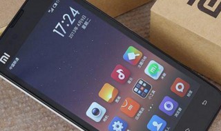 手机怎么同时登入两个微信 iphone同时登入两个微信教程 了解一下