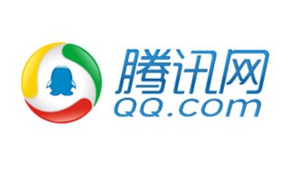 腾讯QQ里玩什么游戏可以免费赚Q币 玩哪些游戏可以免费赚q币