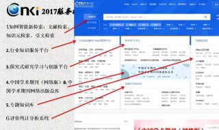 知网研学怎么下载论文 步骤介绍