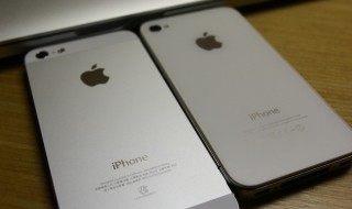 苹果5手电筒怎么关不了 iphone5手电筒关不了怎么办