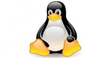 linux系统基本操作命令 linux下基本命令使用讲解