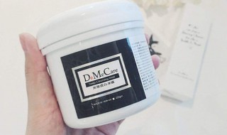 dmc冻膜使用方法 欣兰冻膜多久用一次？