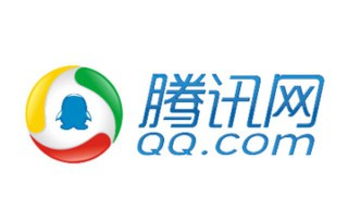 手机微信打开文件为何总是qq浏览器 为什么用微信打开文件总是跳转qq浏览器