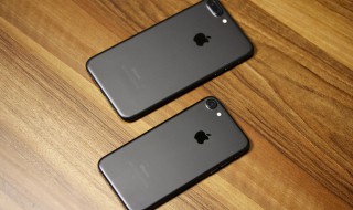 iphone7进入恢复模式无法识别序列号 苹果无法识别序列号