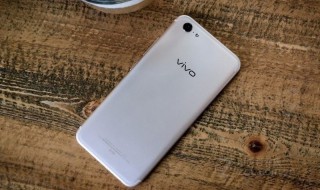 vivox9plus的微信信息收到的慢 你知道答案了吗