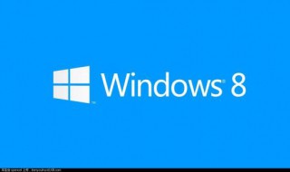 win8.1屏幕亮度无法调节怎么办 进来看看