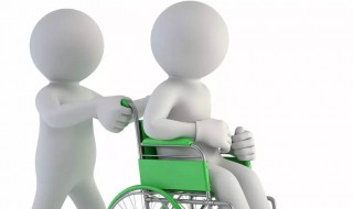 残疾人创业有什么优惠政策 残疾人创业优惠政策有哪些