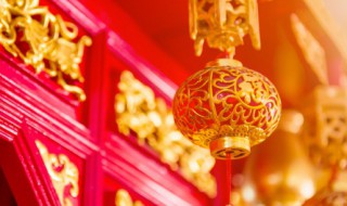 英语小故事简短有趣 经典英语小故事简短