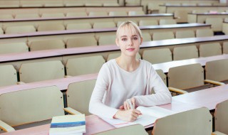 学生运动会稿件 怎么写学生运动会稿件