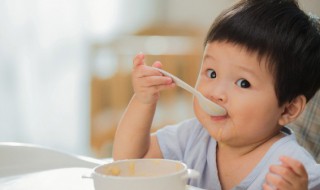 孩子在幼儿园不好好吃饭怎么办 孩子在幼儿园不好好吃饭怎么处理