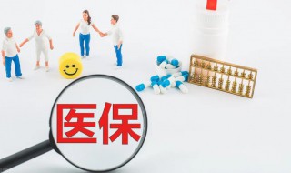 续缴社保医保怎么办理 办理续缴社保医保的方法