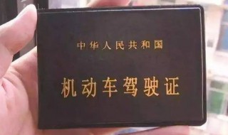 驾驶证有违章怎么查询 驾驶证有违章的五种查询方法