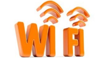 wifi浏览内容会查到吗 通过wifi可以看到浏览记录吗