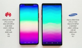 怎么查询mate20pro是不是翻新机 你知道了吗