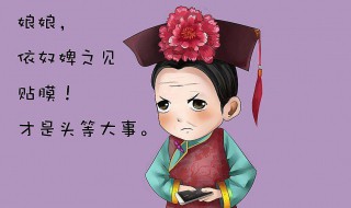 僵尸嬷嬷的作品 看这里