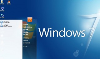 xp系统升级win7没有网络 xp升级到win10后无法连接网络怎么回事