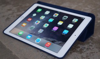 苹果ipad2平板电脑可以当学习机用吗 使用苹果ipad2当学习机用好不好