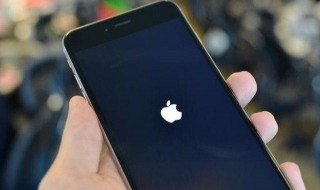 苹果7怎么关机才能充电呢 iphone7关机才能充电是怎么回事