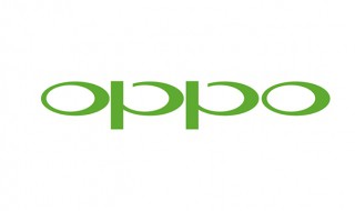 oppoa11耳机怎么调节音量 oppoa11耳机调节音量方法