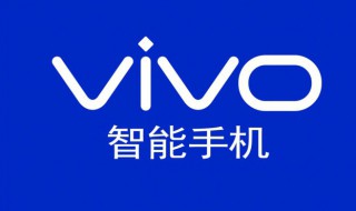 vivox9支持北斗吗 vivox9支持北斗