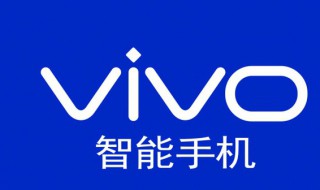 vivo手机怎么取消滑动进入 vivo手机取消滑动进入方法