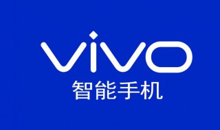 vivo一键加速白名单在哪里设置 vivo一键加速白名单设置