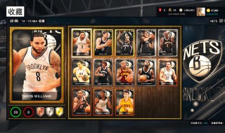 nba2kmobile怎么下载 nba2kmobile在哪能下载