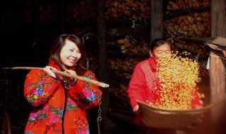 填仓节是传统节日吗 填仓节是传统节日