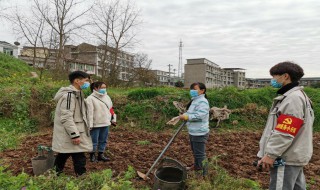 在什么地方需要戴口罩 需要戴口罩的地方简述