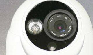 家用监控摄像头能保存多久 家用监控摄像头能保存多久 盘点