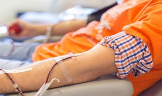 抗击疫情为什么要献血 抗击疫情要献血的原因简述