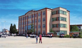 黄冈明珠学校什么时候建 黄冈明珠学校2019年12月28日建