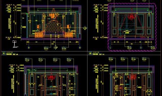 cad安装无法建立internet连接 CAD连接不了internet什么原因