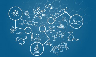 硝酸铜受热分解的化学方程式 硝酸铜受热分解