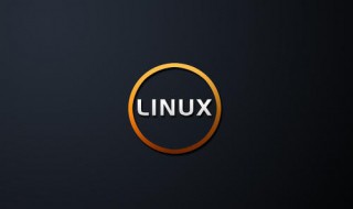 linux三剑客教程 提升运维效率