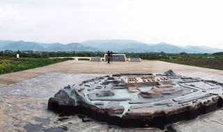良渚古城遗址公园每日限流的原因 需预约参观