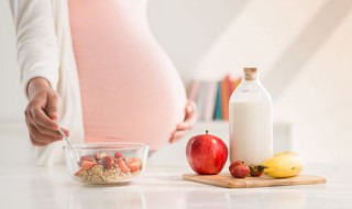 孕妇吃哪些水果可以预防便秘 孕妇吃什么水果可以防便秘