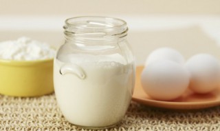 高血压可以喝豆奶吗 高血压能饮用适量豆奶吗