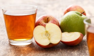吃苹果可以减肥吗 吃苹果能减肥吗