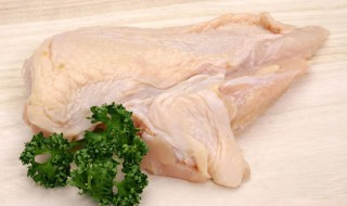 鸡鸭鱼肉的营养价值 鸡鸭鱼肉的营养价值介绍