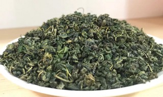 罗布麻茶的功效与作用有哪些 罗布麻茶的功效与作用分享