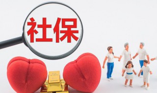 天津社保怎么交（天津社保怎么交不了费）