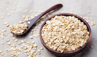 藜麦荞麦燕麦哪个更减肥 荞麦和藜麦哪个减肥