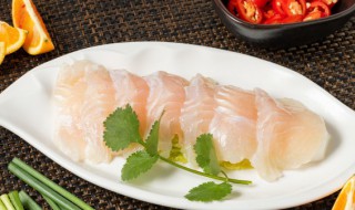 巴沙鱼不能和什么食物一起吃巴沙鱼是发物吗 巴沙鱼不能同食的食物和巴沙鱼的介绍