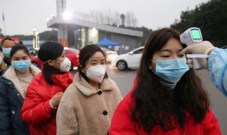 疫情期间中小企业如何生存 疫情中小企业的生存现状与问题分析